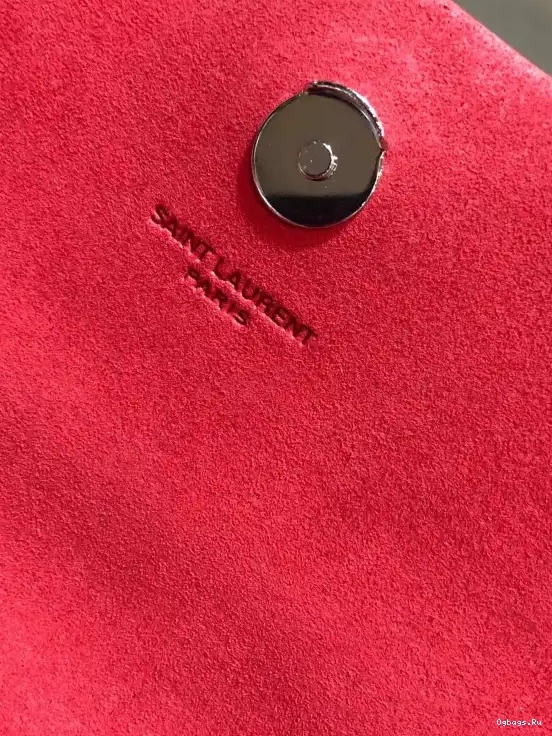YSL MEDIUM KATE 0513